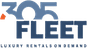 305 Fleet