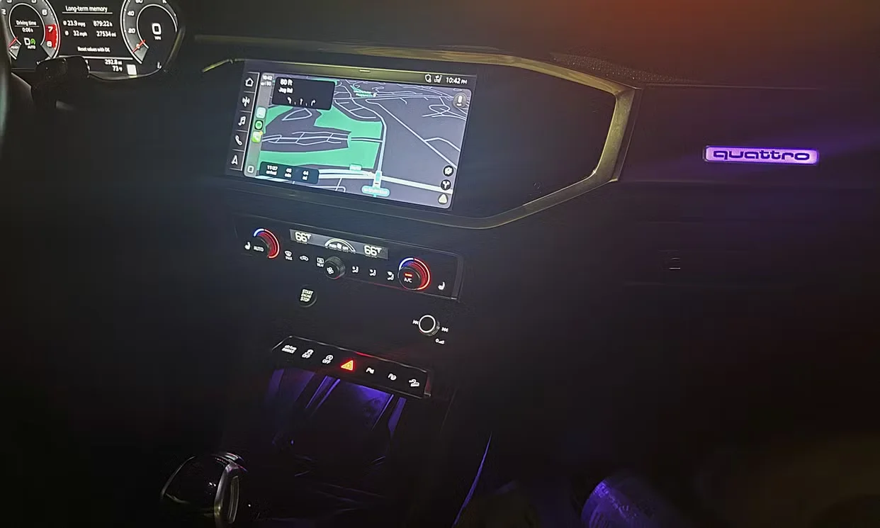 2025 Mitsubishi Outlander PHEV SE